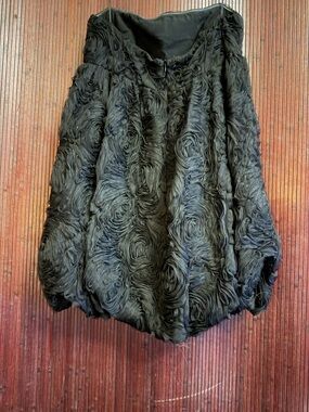 Zara | Dresses | Zara Green Plaid Mini Dress | Poshmark
